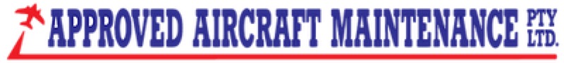 AAM_logo
