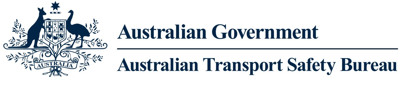 ATSB